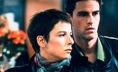 Haut Les Coeurs! (1999) afişi Haut Les Coeurs! (1999) afişi
