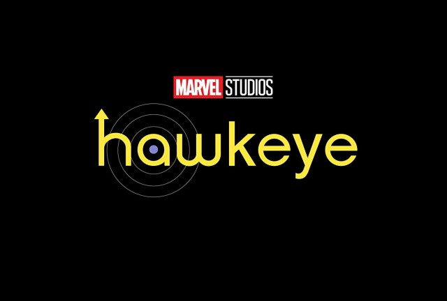 HawkeyeHawkeye HawkeyeHawkeye