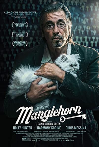 Hayallerimdeki Kadın (2014) afişi Hayallerimdeki Kadın (2014) afişi