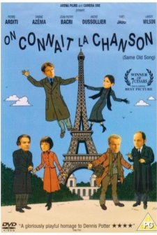 Hayat Bir Şarkıdır