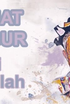 Haydi Eyvallah (1980) afişi