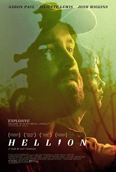 Haylaz (2013) afişi Haylaz (2013) afişi