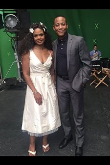 HeadShop (2018) afişi