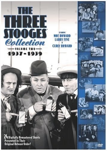 Healthy, Wealthy And Dumb (1938) afişi Healthy, Wealthy And Dumb (1938) afişi