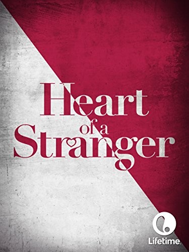Heart Of A Stranger (2002) afişi Heart Of A Stranger (2002) afişi