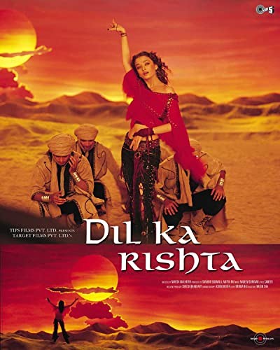 Heart Of Gold (2003) afişi Heart Of Gold (2003) afişi