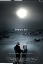 Heaven's Floor (2014) afişi Heaven's Floor (2014) afişi