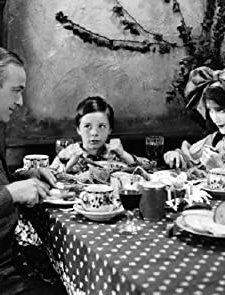 Her Man o' War (1926) afişi