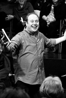 Her Parlak Şey (2016) afişi