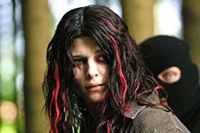 Her şey Iyi Olacak (2003) afişi Her şey Iyi Olacak (2003) afişi