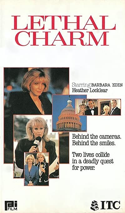 Her Wicked Ways (1991) afişi Her Wicked Ways (1991) afişi
