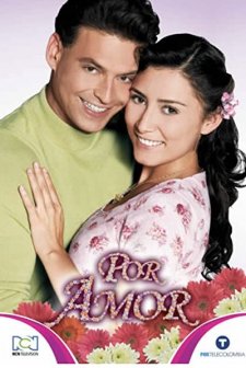 Herşey Sevgi İçin