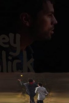 Hey Slick (2005) afişi