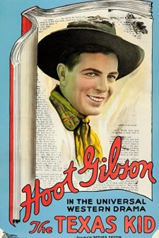 His Nose In The Book