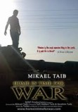 Home in Time for War