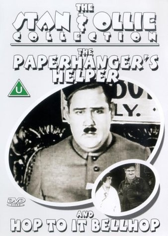 Hop To ıt! (1925) afişi Hop To ıt! (1925) afişi