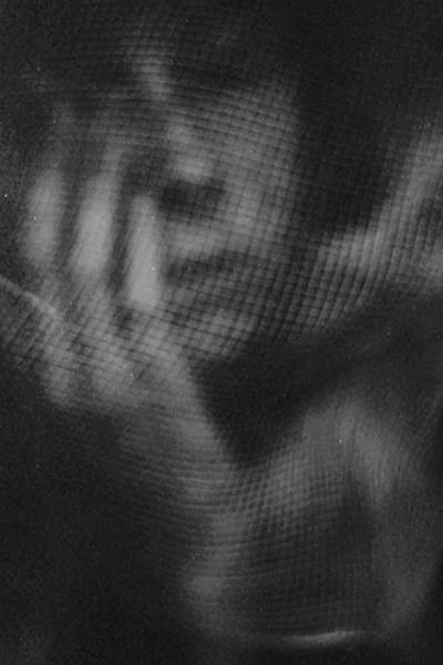 Horror (1969) afişi Horror (1969) afişi