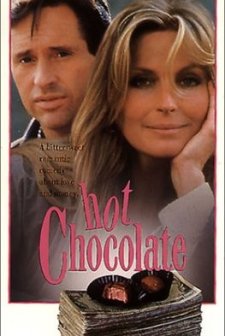 Hot Chocolate (1992) afişi