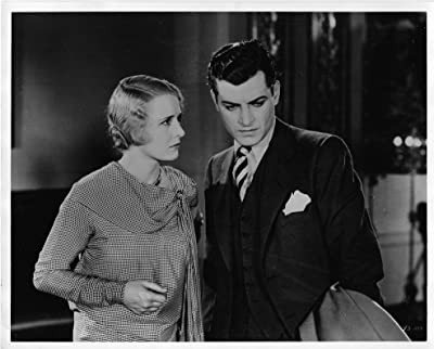 Hot Curves (1930) afişi Hot Curves (1930) afişi