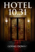 Hotel 10.31 afişi Hotel 10.31 afişi