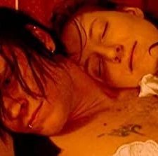 House Of Hope (2010) afişi