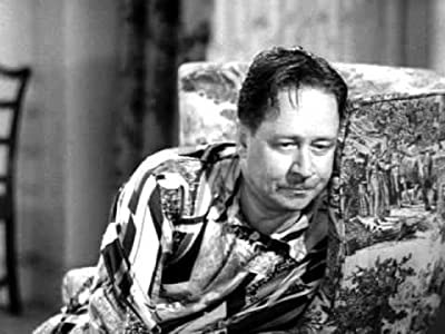 How To Start The Day (1937) afişi How To Start The Day (1937) afişi