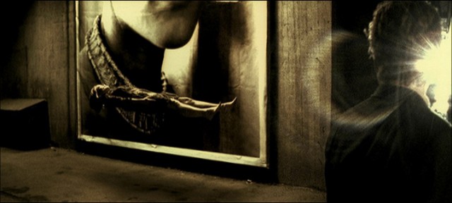 Hr. Boe & Co.'s Anxiety (2001) afişi Hr. Boe & Co.'s Anxiety (2001) afişi