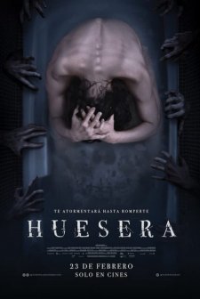 Huesera