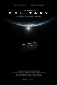 Human Zoo (2020) afişi