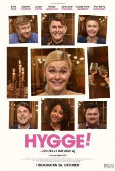 Hygge!
