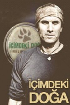 Içimdeki Doğa (2011) afişi