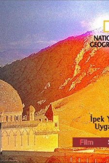 Ipek Yolunun Uygarlıkları