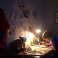 I Am Jonas (2018) afişi