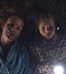 I Miss You (2016) afişi