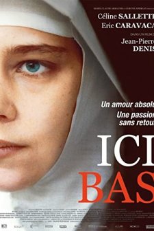 Ici-bas
