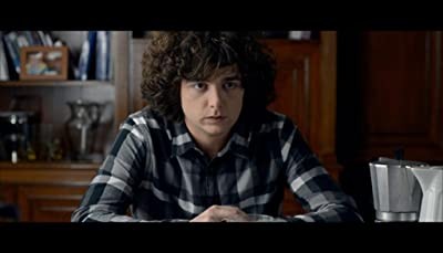 İçtenlik (2013) afişi İçtenlik (2013) afişi