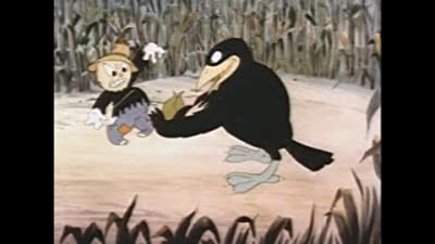 ı'd Love To Take Orders From You (1936) afişi ı'd Love To Take Orders From You (1936) afişi
