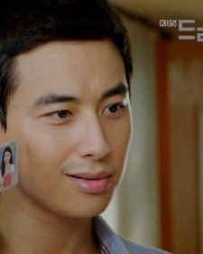 ıdentical Criminals