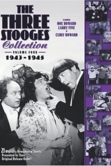 If A Body Meets A Body