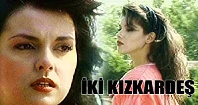 Iki Kızkardeş (1993) afişi Iki Kızkardeş (1993) afişi