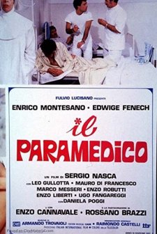 Il Paramedico