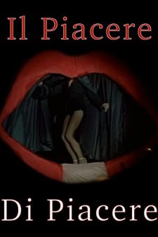 ıl Piacere Di Piacere