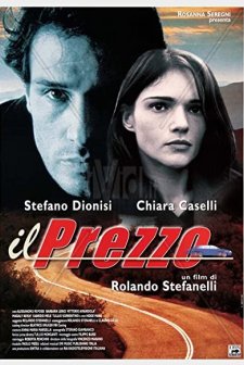 ıl Prezzo