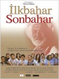 İlkbahar - Sonbahar (2009) afişi