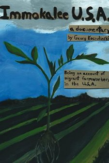 Immokalee U.s.a.