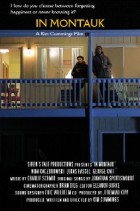 In Montauk (2011) afişi In Montauk (2011) afişi