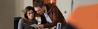 In Wahrheit: Jette ist tot (2018) afişi In Wahrheit: Jette ist tot (2018) afişi
