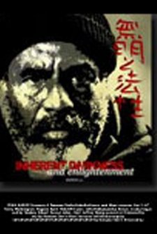 Inherent Darkness And Enlightenment