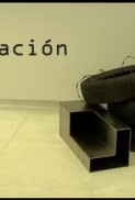 Instalación (2010) afişi Instalación (2010) afişi