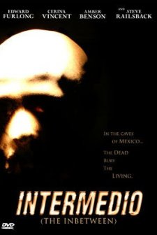 Intermedio (2005) afişi